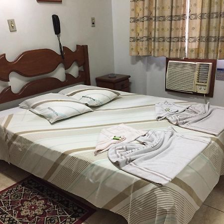 Hotel Ferreira Viana Rio de Janeiro Zewnętrze zdjęcie
